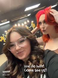 Collaboration Among Boston Stylists: A Guide to Trading Services