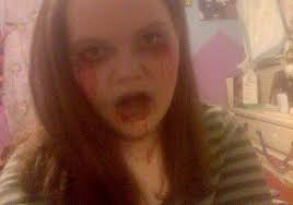 Just want to ask... Is crazy dress and crazy hair style accepted in FUOYE?