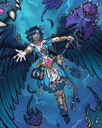 warHAMMER r34 chaos  смешные картинки и другие приколы: комиксы, гиф  анимация, видео, лучший интеллектуальный юмор.