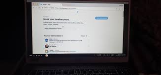 Download udemy app for pc. Using Samsung Dex On Pc For Watching Downloaded Courses On Udemy App I Don T Have Wifi At My Pg So Had To Download Course At Railway Station What Do You Guys Use