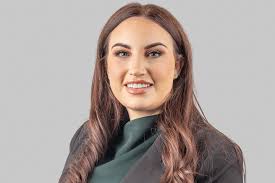 BSK crew members experience life at Ogier