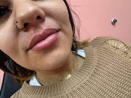 Keia Brooks (@keia_beiaa) • Threads, Say more