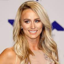 Choose the right form of the possessive, personal and reflexive pronouns and complete the sentences. Mitt Cult Teen Mom Star Leah Messer Fires Back After Accusations