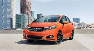 Check spelling or type a new query. The Honda Fit The 21st Century Civic