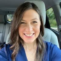 Pat Gorham Email & Phone Number