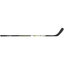 Hokejka bauer s matrix sdc grip sr s prodlouženou délkou poskytne profi hokejistům dokonalý hokejka bauer vapor 2x team sr je kvalitní hokejová hůl určená poloprofesionálním hokejistům. Hokejka Bauer Supreme 2s