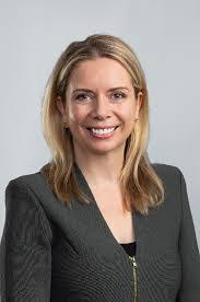 Janine Thompson's Instagram, Twitter & Facebook