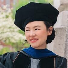 Anesthesiology, Cognitive Neuroscience, and Engineering Research (ACkER)  Laboratory