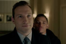 Nonton film layarkaca21 honest thief (2020) streaming dan download movie subtitle indonesia kualitas hd gratis terlengkap dan terbaru. Honest Thief At An Amc Theatre Near You