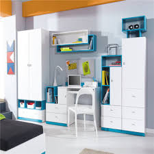 Get the best deals on children's bedroom furniture sets. Bedroom Furniture For Children Cheaper Than Retail Price Buy Clothing Accessories And Lifestyle Products For Women Men