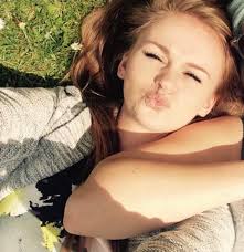 Who was Natasha Johnston and what happened to her?