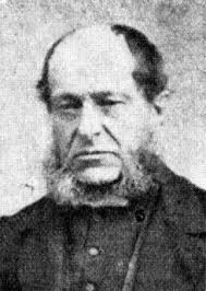 The letters of Thomas William Webb to Arthur Cowper Ranyard