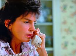 Parking Spot Disputes and CAM WINSTON