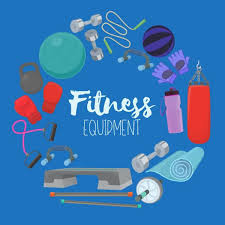 Wenn sie noch zweifel haben, ob sie sich fitnessgeräte für das training in den heimischen vier wänden anschaffen sollten, möchten wir ihnen helfen. Fitnessgerat Fur Zuhause Kaufen Ratgeber Fur Fitnessgerate