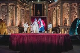 Nude Karen from Sailing Intermission - explicit content