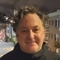 1700+ "Argyle" profiles