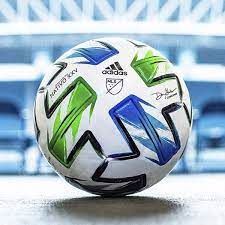 1900 paris details great britain (gbr) james jones claude buckenham william gosling alfred chalk t. Adidas Launch The Captain Tsubasa 2020 Olympic Ball Soccerbible