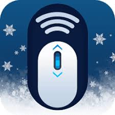 Free download wifi mouse pro 4.3.2 apk paid for android mobiles,. Wifi Mouse Pro V4 4 1 Paid Latest Apk4free