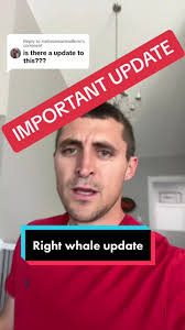 Maine Lobster Red List Update