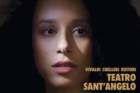 Sélection albums : Vivaldi, Chelleri et Ristori, Ravel, Robin McKelle,  Thomas Enhco et Stéphane Kerecki, Janelle Monae, King Krule, Nils Okland et  Sigbjorn Apeland