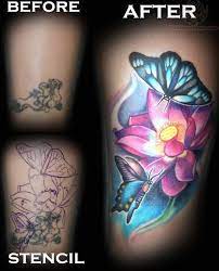 Hoggifts Com The Leading Hog Gift Site On The Net Cover Up Tattoos Ankle Tattoo Cover Up Butterfly Tattoo