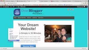 En wordpress.com forums › css customization background color of a single page author posts mar 15, 2013 at 12:16 pm #1184267 seandlanemember hi. Change Background Color Wordpress Youtube