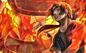 Share this with short url get short url. Itachi Manga Desktop Wallpapers Wallpaper Cave