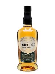 Image Result For Irish Whiskey Irish Whiskey Whiskey Irish Whiskey Brands