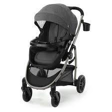Graco Modes Pramette Stroller Graco Baby