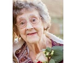 Paula Geneva Brown Flynn Obituary (2025)