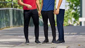 Internationaler jogginghosentag january 14, 2018 · Angebote Zum Tag Der Jogginghose Gunstige Lange Jogginghosen