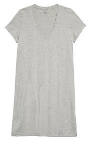 Maybe you would like to learn more about one of these? Madewell Northside V Neck T Shirt Dress Regular Plus Size Nordstrom T Shirt Dress Tee Shirt Dress Outfit Cotton Tshirt Dress