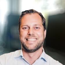 11 Best Freelance Web3 Developers for Hire in May 2025