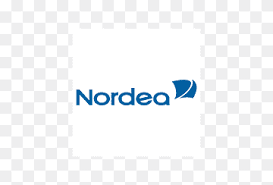 Go to nordea bank denmark login page via official link below. Nordea Bank Danmark As Png Images Pngwing
