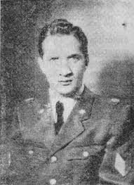 I Cavalieri del Cielo la Regia Aeronautica