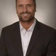 Timothy Reedy. Read Reviews