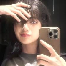 Ben Bade's Instagram, Twitter & Facebook