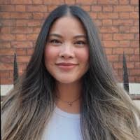 100+ "Nikki Ma" profiles