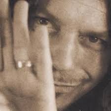 Enrique Heredia Negri con Issac Delgado y Raimundo Amador