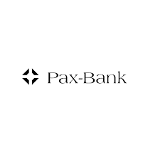 Von essen bank ist nicht mehr am markt. Pax Bank Die Besten Grunen Banken Im Vergleich Utopia De