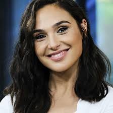 Gal gadot is an israeli actress, singer, martial artist, and model. Alle Infos News Zu Gal Gadot Vip De