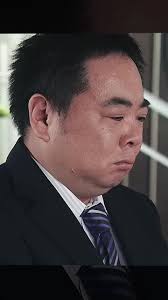 2700 ツネいない