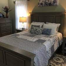 Check spelling or type a new query. Lettner Queen Panel Bed Ashley Furniture Homestore