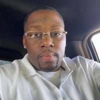 60+ "Blaylock" profiles