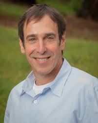 ME External Advisory Board