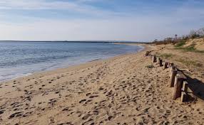 Welcome to villas in portugal. All Beaches Of Castro Marim On The Map With Photos And Reviews Beachsearcher Com