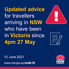 Protecting the health and safety of our visitors and staff is the highest priority for nsw national parks and wildlife service (npws). Far West Local Health District Posts Facebook