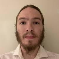 60+ "" Hornberger" profiles