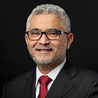 International Air Law and Icao by Michael Milde