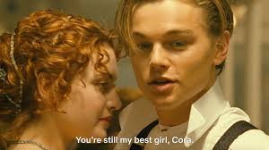 Dancing on the Titanic | Clip | Facebook